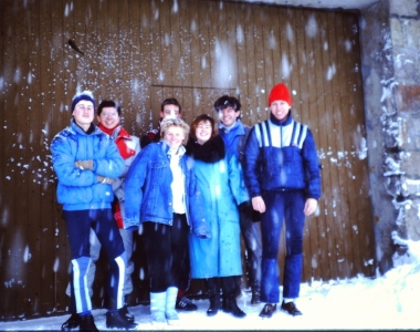 1986-Skilager