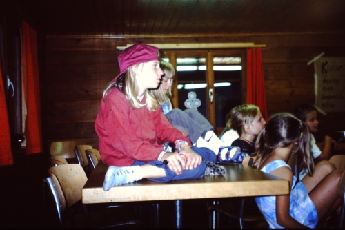 2000_Bienlilager_Saas_Grund-10