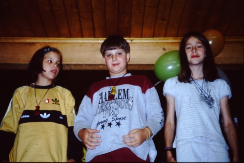 2000_Bienlilager_Saas_Grund-11