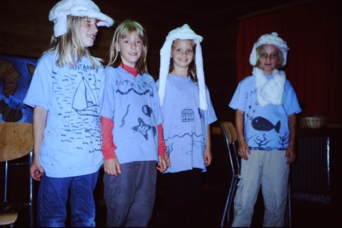 2000_Bienlilager_Saas_Grund-12