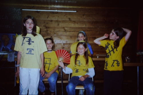 2000_Bienlilager_Saas_Grund-13