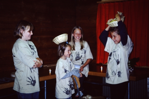 2000_Bienlilager_Saas_Grund-14
