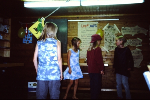 2000_Bienlilager_Saas_Grund-15