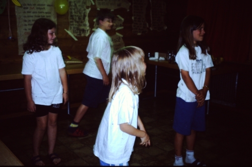 2000_Bienlilager_Saas_Grund-16