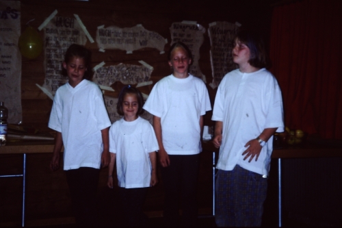 2000_Bienlilager_Saas_Grund-17