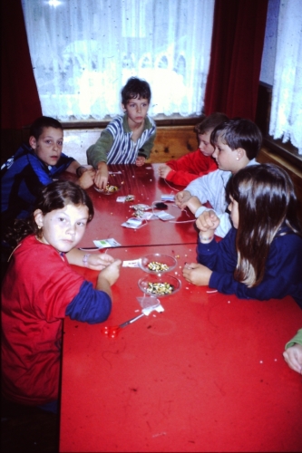 2000_Bienlilager_Saas_Grund-18