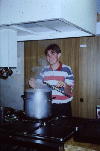 2000_Bienlilager_Saas_Grund-19