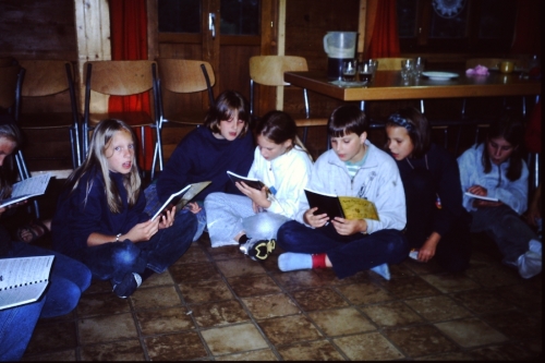 2000_Bienlilager_Saas_Grund-3