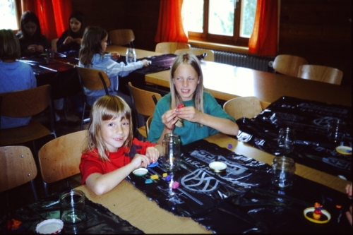 2000_Bienlilager_Saas_Grund-4