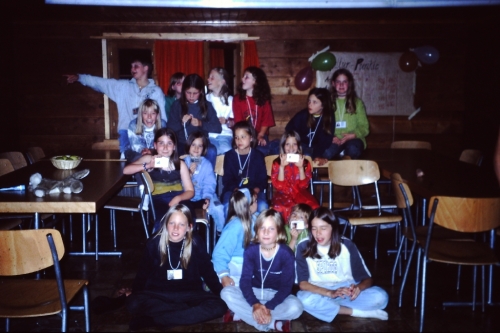 2000_Bienlilager_Saas_Grund-5