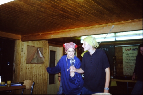 2000_Bienlilager_Saas_Grund-7