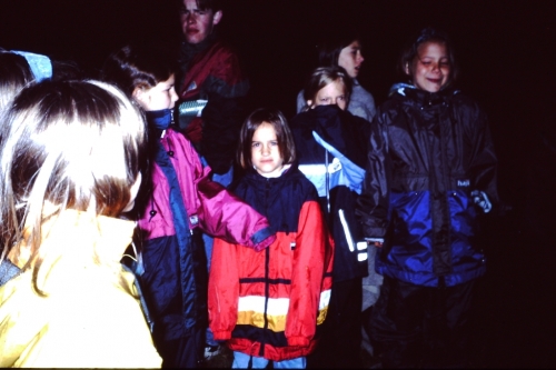 2000_Bienlilager_Saas_Grund-9