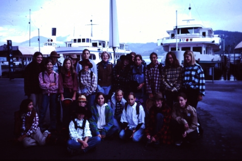 2000_Pfadessenlager_Zeneggen-10