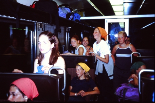 2000_Pfadessenlager_Zeneggen-11