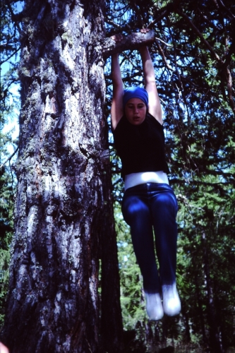 2000_Pfadessenlager_Zeneggen-12