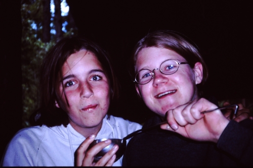 2000_Pfadessenlager_Zeneggen-13