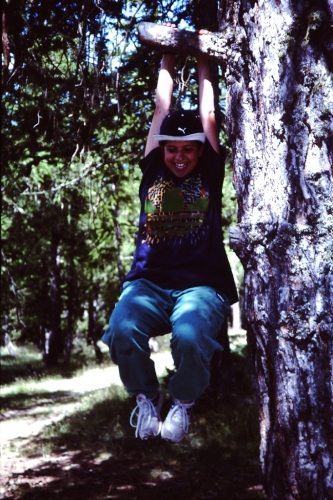 2000_Pfadessenlager_Zeneggen-14