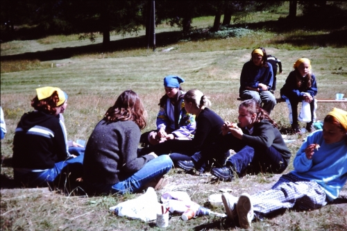 2000_Pfadessenlager_Zeneggen-16