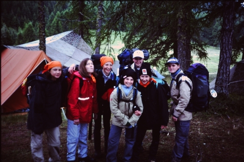 2000_Pfadessenlager_Zeneggen-18