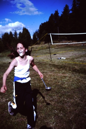 2000_Pfadessenlager_Zeneggen-19