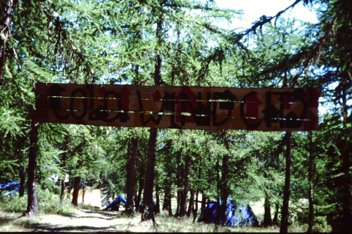 2000_Pfadessenlager_Zeneggen-2