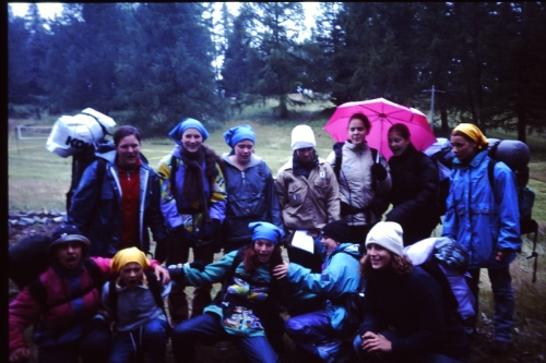 2000_Pfadessenlager_Zeneggen-20