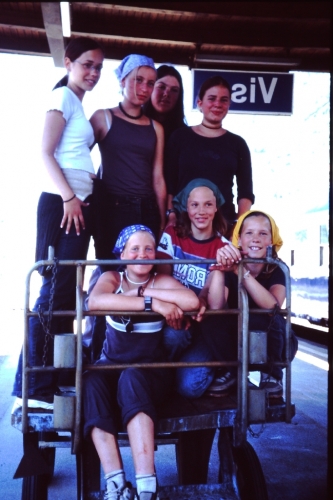 2000_Pfadessenlager_Zeneggen-21