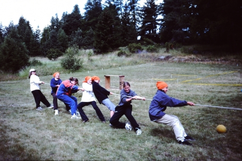 2000_Pfadessenlager_Zeneggen-3