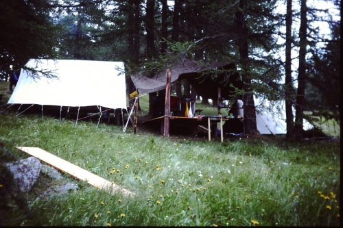 2000_Pfadessenlager_Zeneggen-4