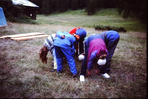 2000_Pfadessenlager_Zeneggen-5