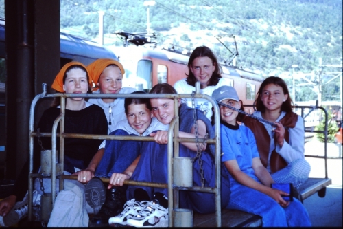 2000_Pfadessenlager_Zeneggen-6