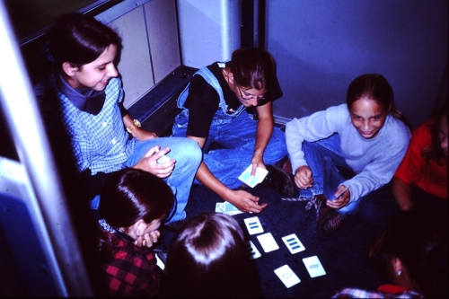 2000_Pfadessenlager_Zeneggen-7