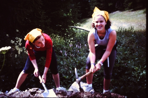 2000_Pfadessenlager_Zeneggen-8