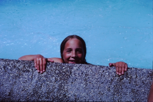 2000_Pfadessenlager_Zeneggen-9