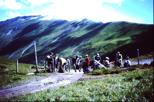 2000_Pfadilager_Turbach-1