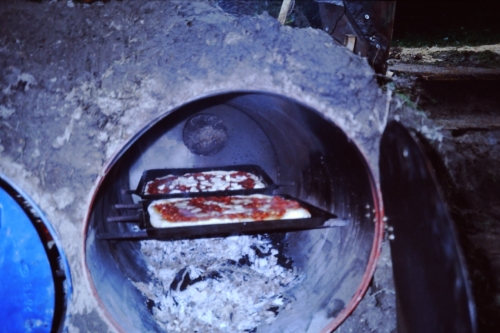 2000_Pfadilager_Turbach-10