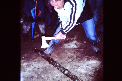 2000_Pfadilager_Turbach-11