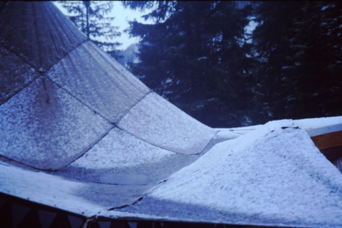 2000_Pfadilager_Turbach-12