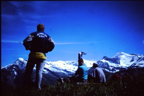 2000_Pfadilager_Turbach-14