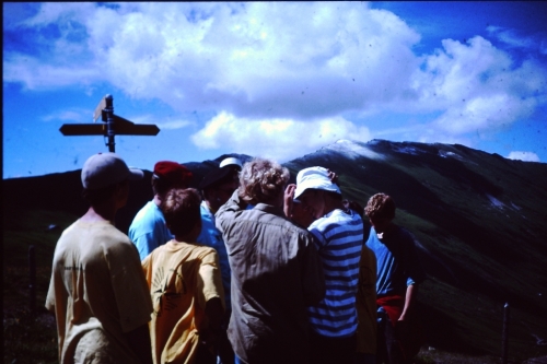 2000_Pfadilager_Turbach-16