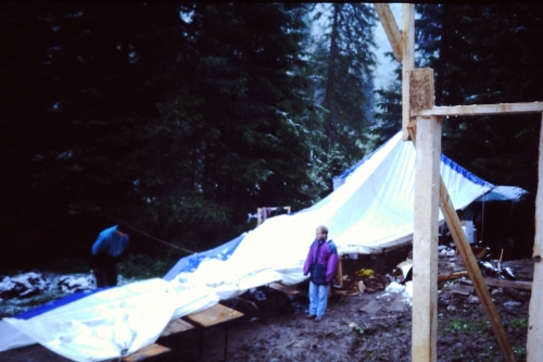 2000_Pfadilager_Turbach-17