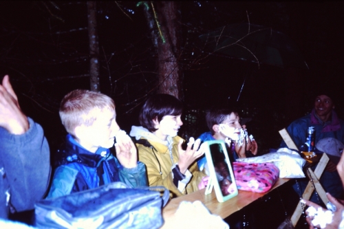 2000_Pfadilager_Turbach-18