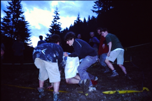 2000_Pfadilager_Turbach-19