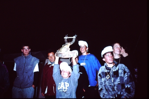 2000_Pfadilager_Turbach-2