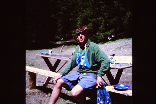 2000_Pfadilager_Turbach-20