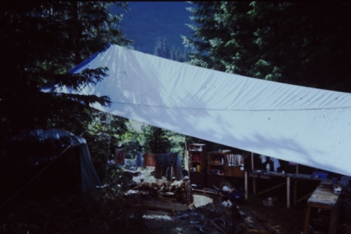 2000_Pfadilager_Turbach-21