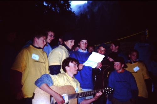 2000_Pfadilager_Turbach-22