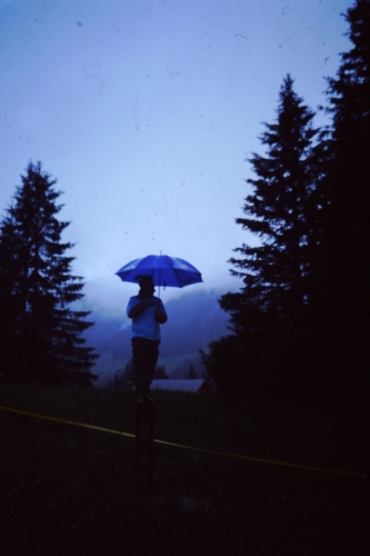 2000_Pfadilager_Turbach-24