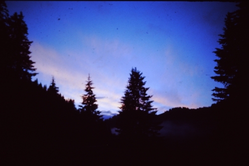 2000_Pfadilager_Turbach-25