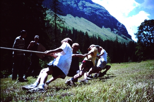 2000_Pfadilager_Turbach-3